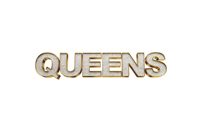 Queens on ABC