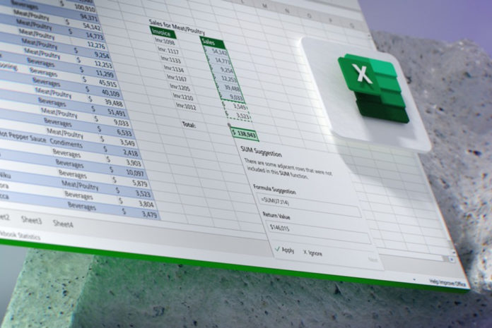 Microsoft Office 2021 is out