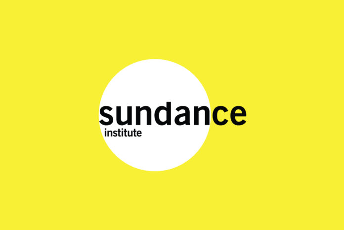 Sundance Honors Questlove