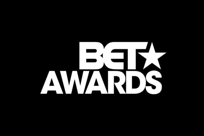 BET Awards 2022 Winners List