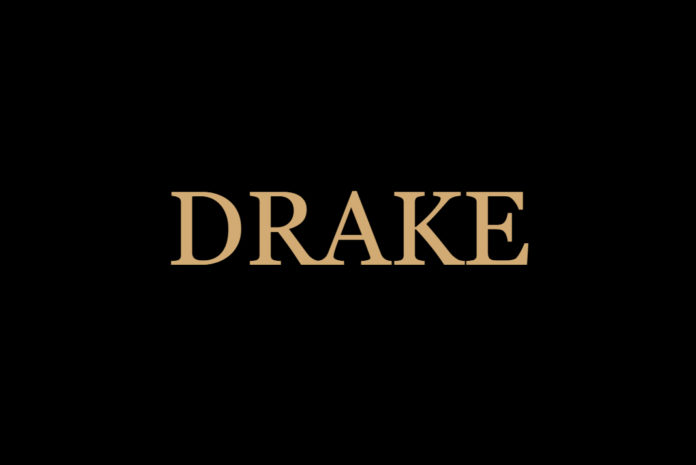 New Drake Album Honestly Nevermind