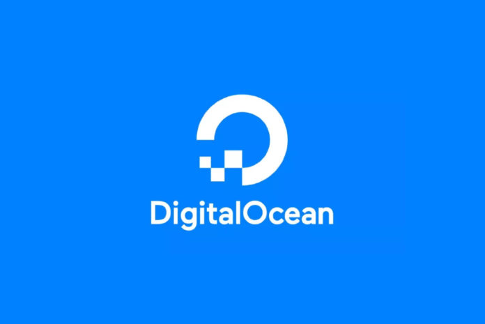 DigitalOcean acquires Cloudways