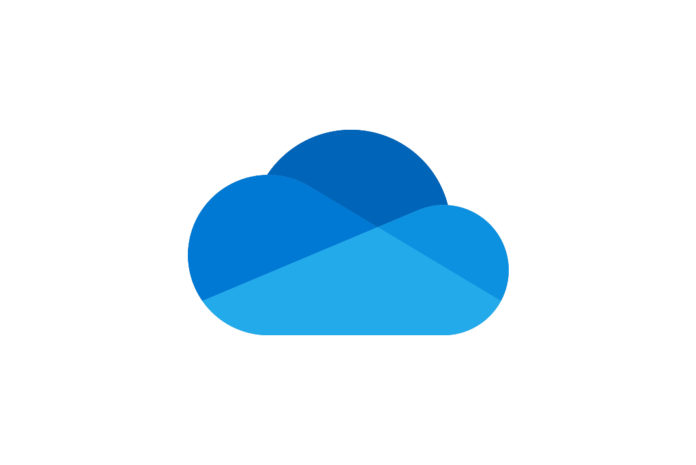 Microsoft OneDrive platform redesign