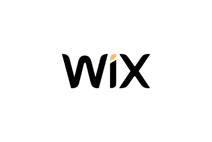 Wix keyword search tool