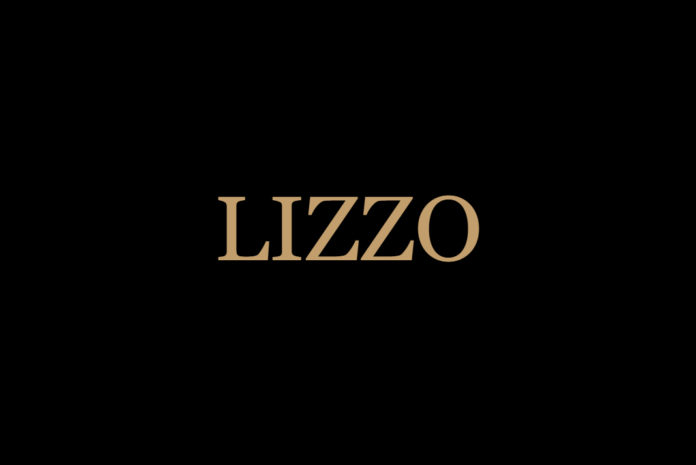 Lizzo Live In Concert movie