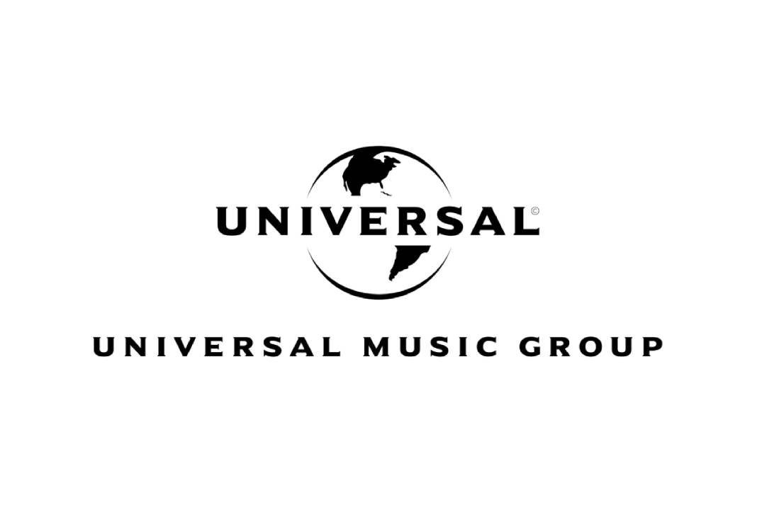 Dre And Universal Music Group