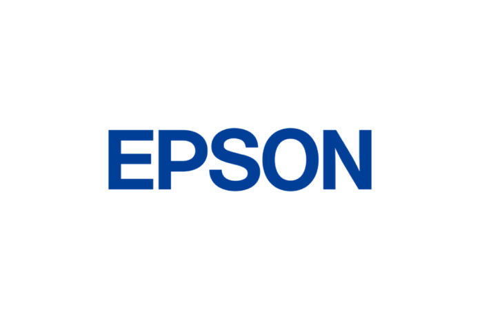 Epson WorkForce Enterprise AM-Series Printers