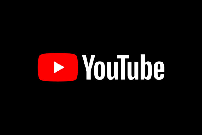 YouTube Ad-Supported TV Channels
