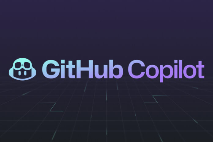 GitHub Copilot For Business