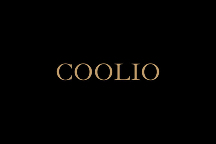LONG LIVE COOLIO