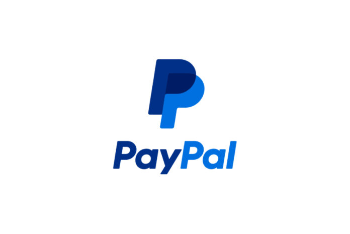PayPal Passkeys Android Support