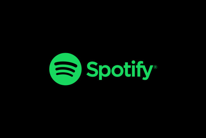 Spotify Token Enabled Playlists