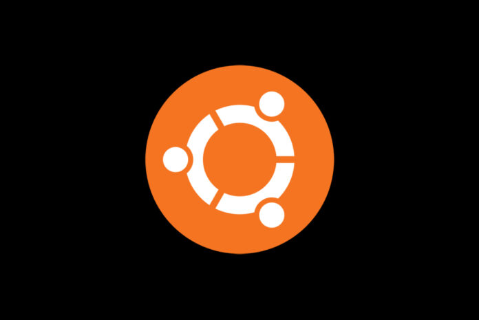 Ubuntu Pro version