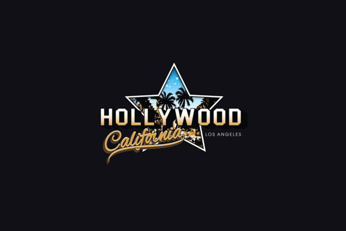 2024 Hollywood Walk of Fame