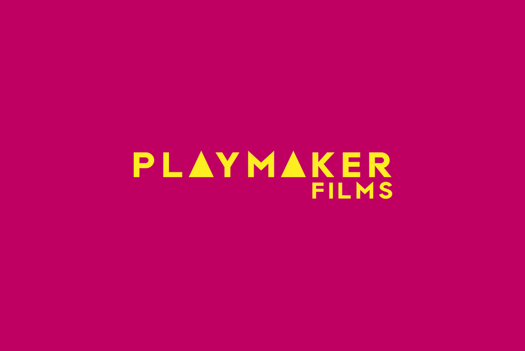 Playmaker Films Production Agency